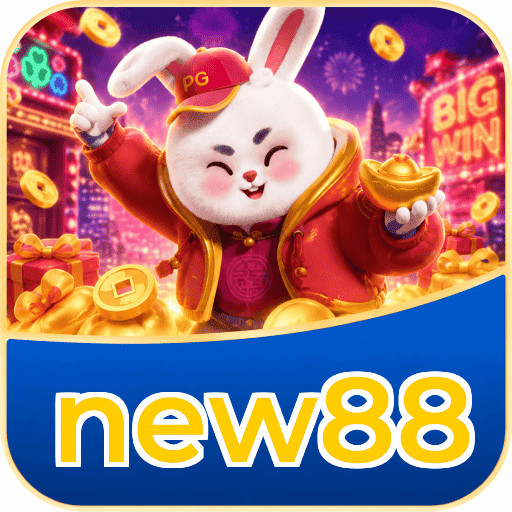 new88 Certificado eCOGRA
