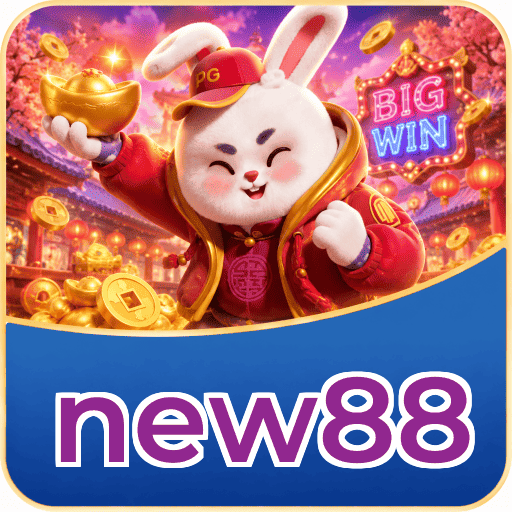 Fortune Rabbit Verificado