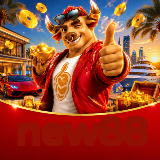 new88 Cassino Ao Vivo - 89 Mesas Evolution Gaming