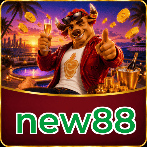 new88 Seguro SSL