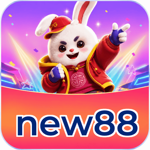 Comparação APP Mobile vs Versão Web new88