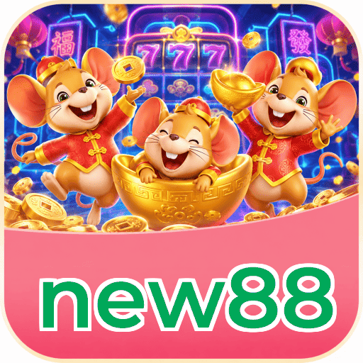 Principais provedores de slots da new88 - NetEnt, Pragmatic Play, Play'n GO