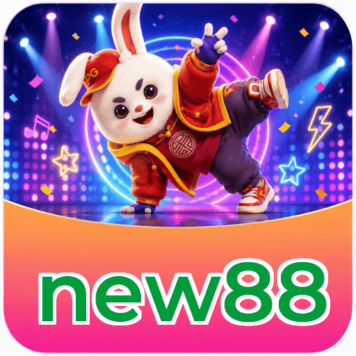 new88 Jackpots Progressivos