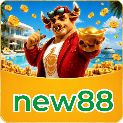 new88 Download - Opções de Download por Plataforma